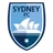 Сидней