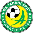 Авангард