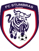 Стумбрас