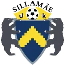 Сілламяе Калев