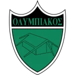 Олимпиакос (Кипр)
