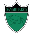 Олімпіакос (Кіпр)
