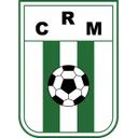 Расінг Монтевідео