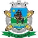 Сан-Мартінью