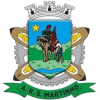 Сан-Мартинью