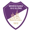 Békéscsaba