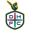 Теджон Сітізен