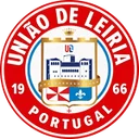 Уніан де Лейрія