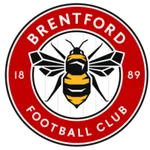 Брентфорд