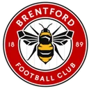 Брентфорд