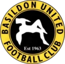 Бесілдон Юнайтед