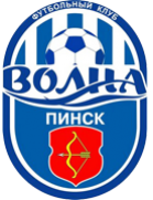 Вільна