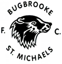 Багбрук Сент-Майклс