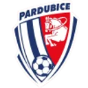 Пардубице