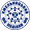 Подолье