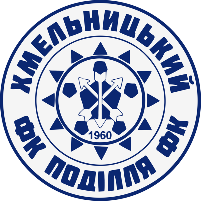 Поділля