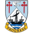 Литлхемптон Таун