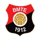 Будафоки МТЕ