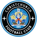 Крайстчерч