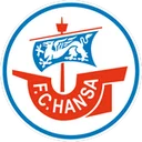 Ганза Росток