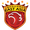 Шанхай Порт