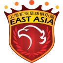 Шанхай Порт