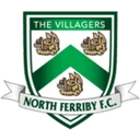 Норт-Феррібі