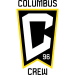 Коламбус Крю