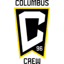 Коламбус Крю