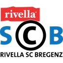 Schwarz-Weiß Bregenz