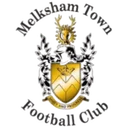 Мелкшем Таун