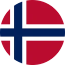 Норвегия U-17