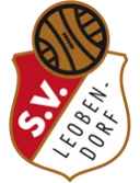 Леобендорф