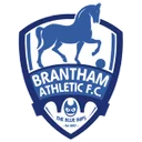 Брентем Атлетік