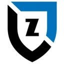 Завіша Бидгощ