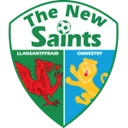 Нью-Сейнтс