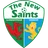 Нью-Сейнтс