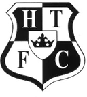 Халстед Таун