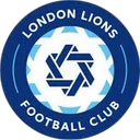 Лондон Лайнс