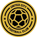 Церера Филиппины