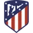 Атл Мадрид U-19