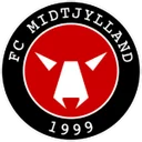 Мидтъюлланд U-19