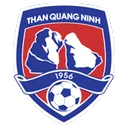 Тхань Куанг Нінь