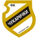 Кукарицькі U-19