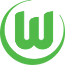 Вольфсбург U-19