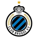 Брюгге U-19