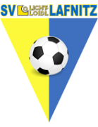 Лафніц