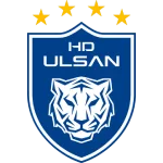 Ульсан Хёндэ
