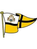 Португалете