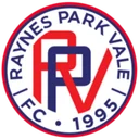 Союз Фёкламаркт